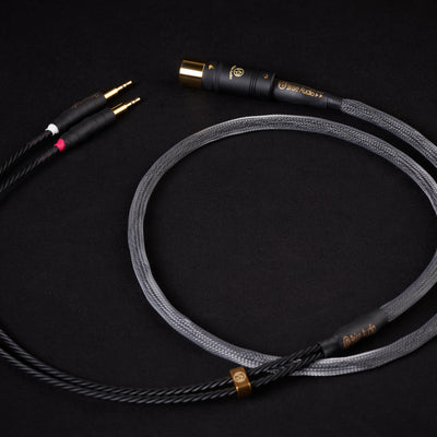 仕事2024年 07351 3.jpg__PID:9b537d6f-3d1a-44ae-9e37-1c5bb797d787