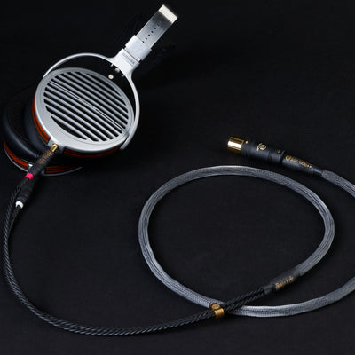 仕事2024年 07352.jpg__PID:7d6f3d1a-84ae-4e37-9c5b-b797d787886f