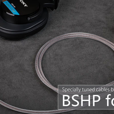 BSHP-for-M1-ヘッダー.jpg__PID:df04c460-aa58-4cd8-8edf-2113b80a3dc3