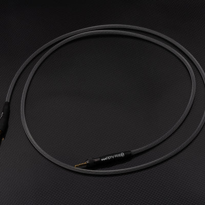 SONY製ヘッドフォンMDR-MV1用ヘッドフォンリケーブルBSHP for MV1