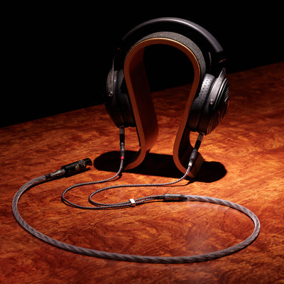 SHIROGANE HP Ultimate