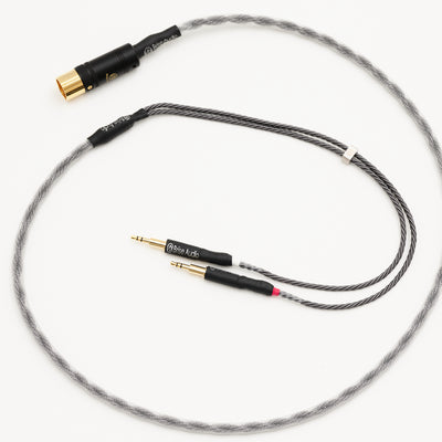 SHIROGANE HP Ultimate