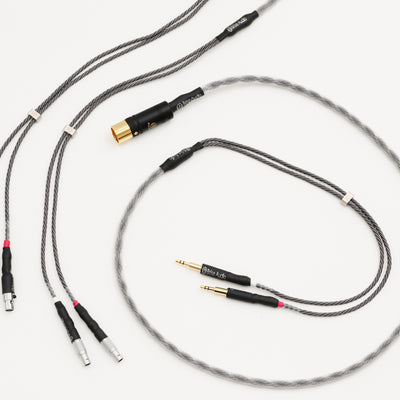 SHIROGANE HP Ultimate