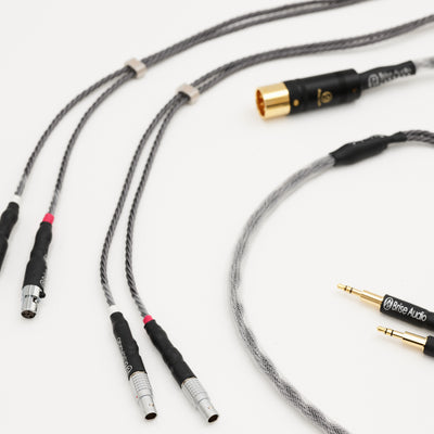 SHIROGANE HP Ultimate