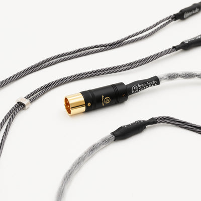 SHIROGANE HP Ultimate