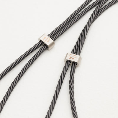 SHIROGANE HP Ultimate