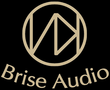 Brise Audio