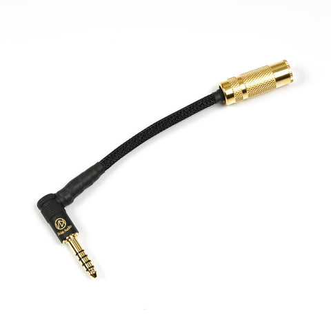 YATONO-CONV LE conversion cable