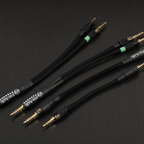 YATONO-MINI LE Line cable for portable audio