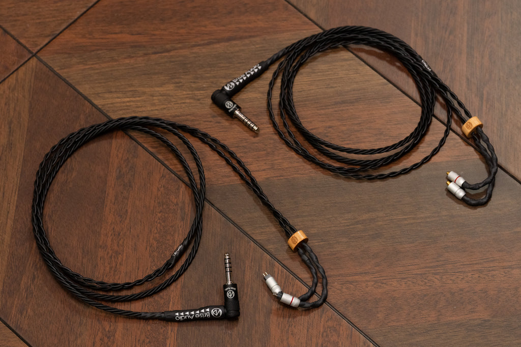 grab bag C YATONO Rh+ 2023Ver (Same class of construction as Ref.2, with a tendency to emphasize transparency in the sound quality of animations, EDM, and female vocals.) Limited to 10 bottles