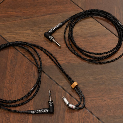 grab bag C YATONO Rh+ 2023Ver (Same class of construction as Ref.2, with a tendency to emphasize transparency in the sound quality of animations, EDM, and female vocals.) Limited to 10 bottles