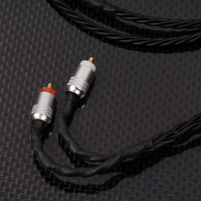 Earphone cable BSEP for Z1R, made for SONY earphone IER-Z1R.