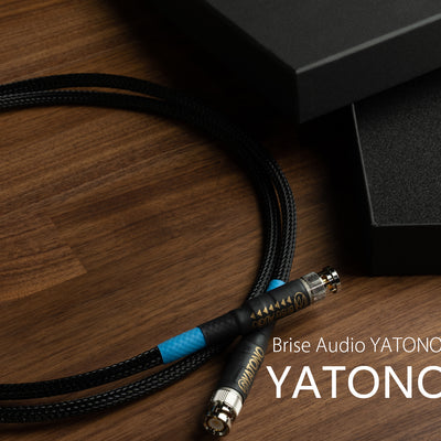 YATONO-BNC50