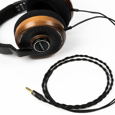 BHP-USe11 Headphone Re-Cable (for ULTRASONE edition11 only)