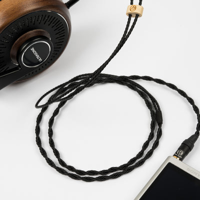 BHP-USe11 Headphone Re-Cable (for ULTRASONE edition11 only)