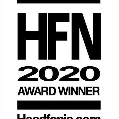 YATONO-Rh2+ earphone re-cable