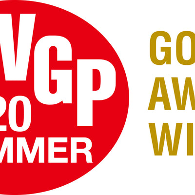 YATONO-Rh2+ earphone re-cable