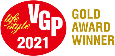 YATONO-Rh2+ earphone re-cable