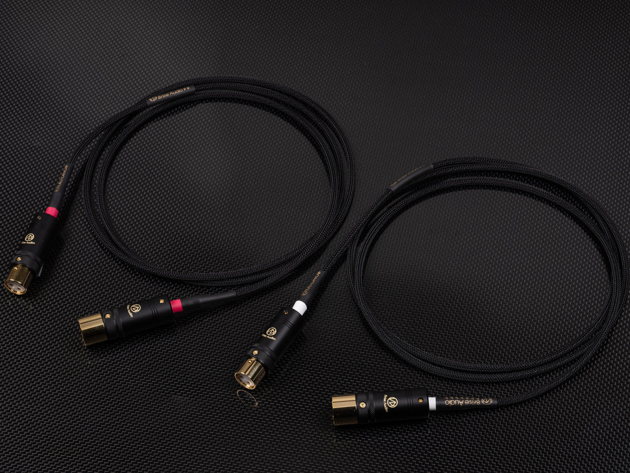 YATONO XLR 販売終了予定のお知らせ