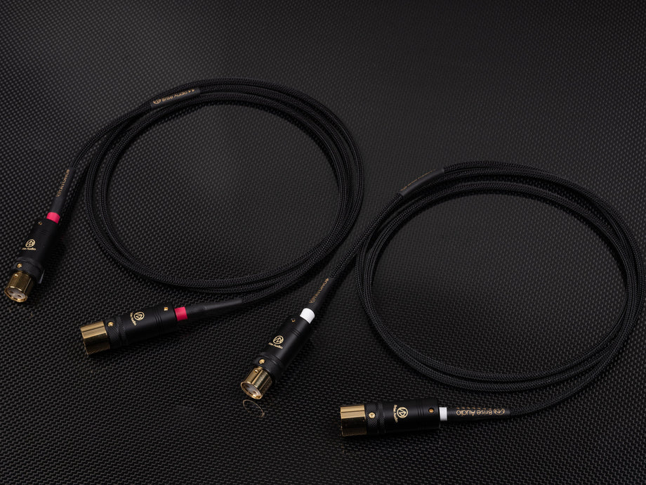 YATONO XLR 販売終了予定のお知らせ