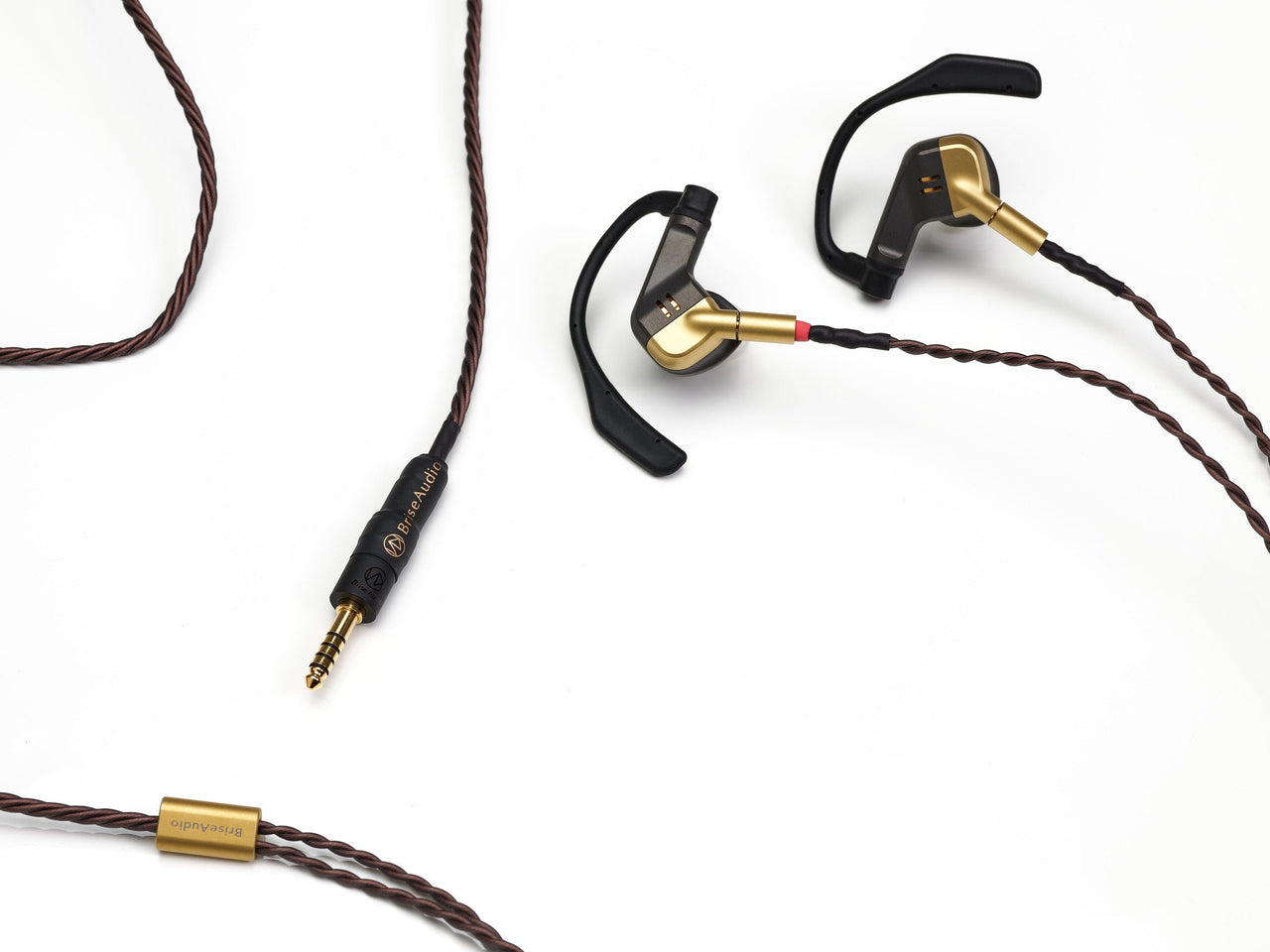 新製品「IBUKI」製品詳細ページ公開のお知らせ