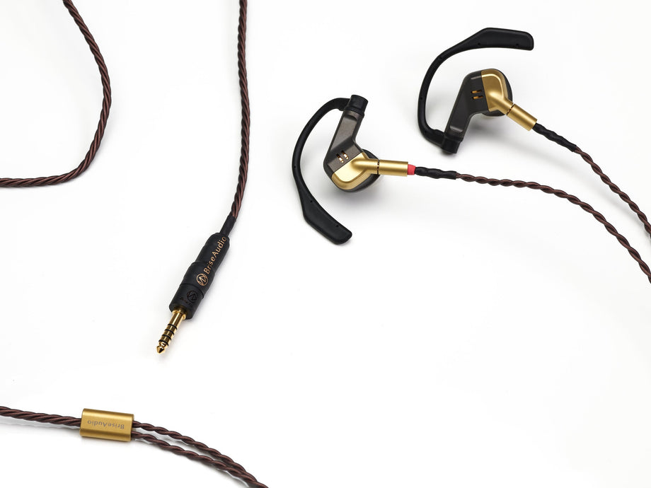 新製品「IBUKI」製品詳細ページ公開のお知らせ