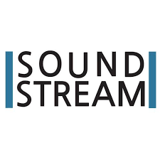 Effective July 1, 2024, Brise Audio distributor in Korea is Sound Stream.