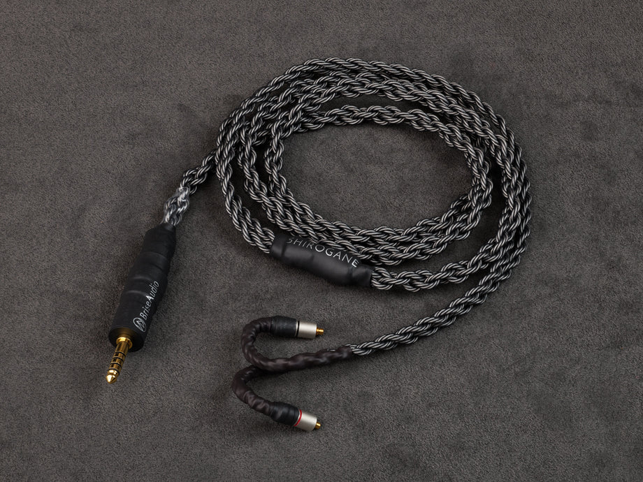 2026-FUKUBUKURO-A – Brise Audio