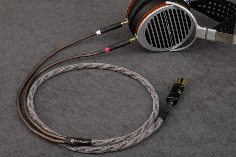 2026-FUKUBUKURO-D – Brise Audio