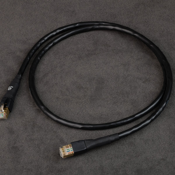 LAN Cable