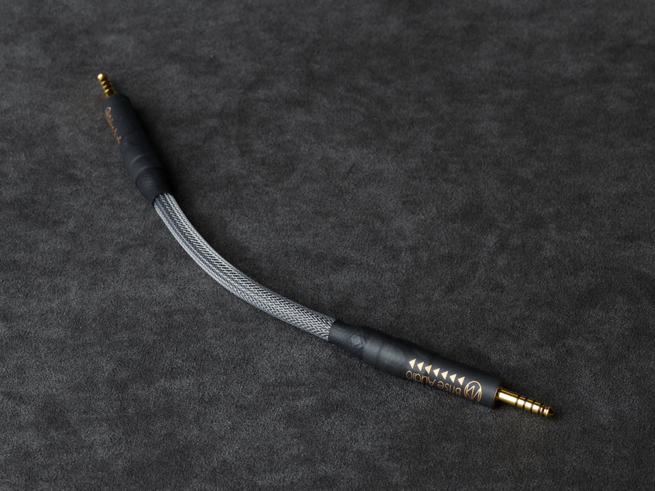 2025-FUKUBUKURO-E – Brise Audio