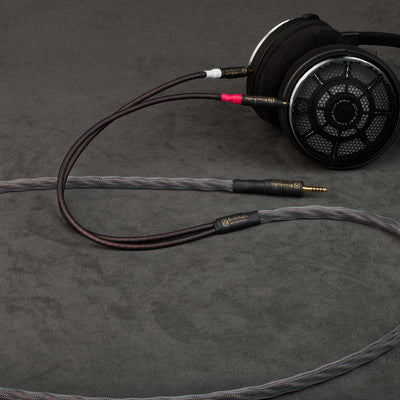 54930452182_946c77d9a6_k.jpg__PID:67688db3-f368-4554-9d98-e10c7d86aa33