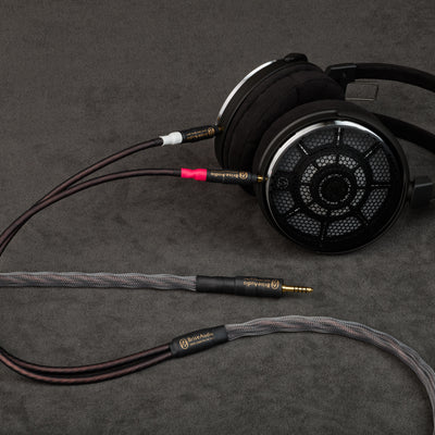 54931322291_890599fc2c_k.jpg__PID:cd67688d-b3f3-48b5-945d-98e10c7d86aa