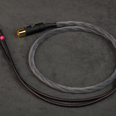 54931529378_f50809b37b_k.jpg__PID:b8f6cd67-688d-43f3-a8b5-545d98e10c7d