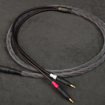 54931569379_2ce9c75da7_k.jpg__PID:42b8f6cd-6768-4db3-b368-b5545d98e10c