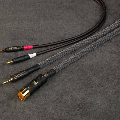 54931627555_aafc501614_k.jpg__PID:2fcf4242-b8f6-4d67-a88d-b3f368b5545d