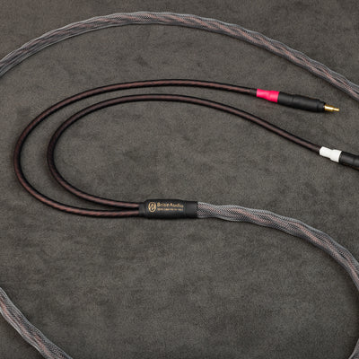 54931627765_f53a419192_k.jpg__PID:d02fcf42-42b8-46cd-a768-8db3f368b554