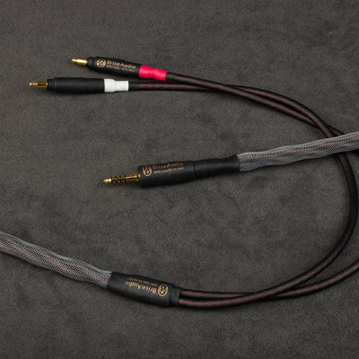 54931627895_686d7a8c29_k.jpg__PID:cf4242b8-f6cd-4768-8db3-f368b5545d98