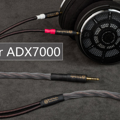 54931647090_b9c4f57536_o.jpg__PID:f6cd6768-8db3-4368-b554-5d98e10c7d86