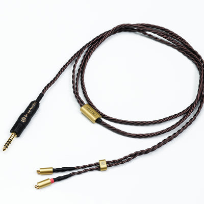 IBUKI Launch Edition