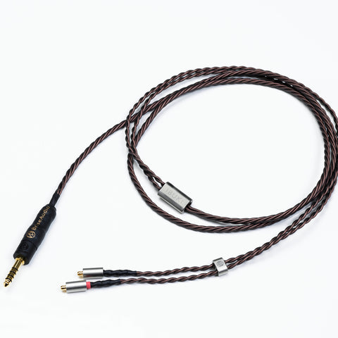 IBUKI Standard Edition