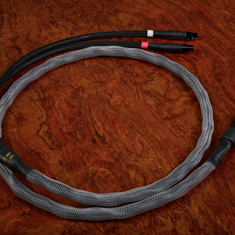 MURAKUMO3 for Headphone