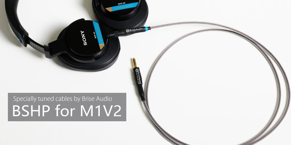 BSHP-for-M1-V2ヘッダー.jpg__PID:cf74afad-d7a7-477a-8b27-c2c5a7252a1c
