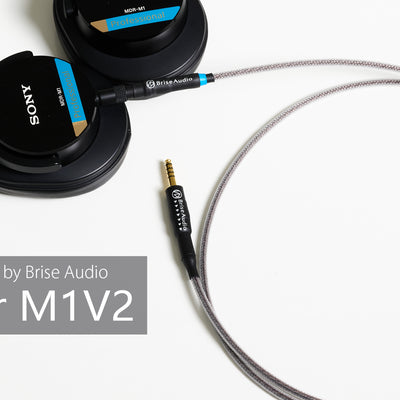 BSHP-for-M1-V2ヘッダー.jpg__PID:cf74afad-d7a7-477a-8b27-c2c5a7252a1c