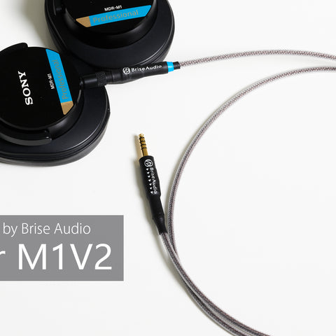 BSHP-for-M1-V2ヘッダー.jpg__PID:cf74afad-d7a7-477a-8b27-c2c5a7252a1c