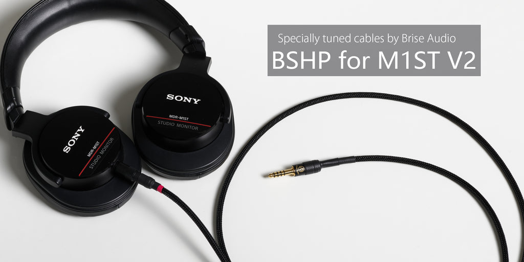 BSHP-for-M1ST-V2ヘッダー.jpg__PID:99211991-4188-4055-bf7b-d069b4511912