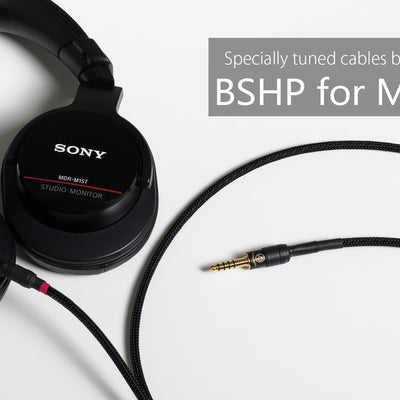 BSHP-for-M1ST-V2ヘッダー.jpg__PID:99211991-4188-4055-bf7b-d069b4511912