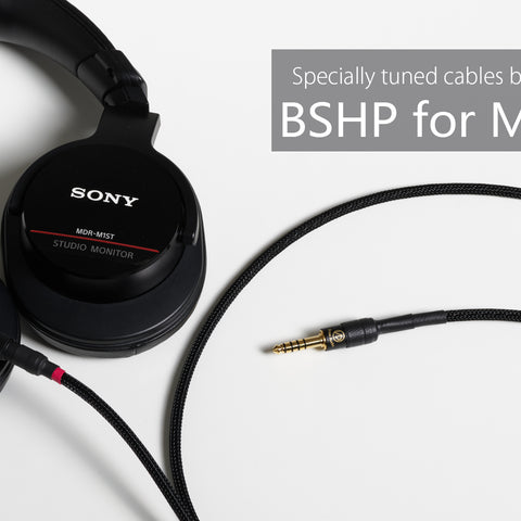 BSHP-for-M1ST-V2ヘッダー.jpg__PID:99211991-4188-4055-bf7b-d069b4511912