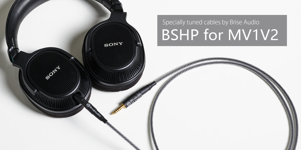 BSHP-for-MV1V2-ヘッダー.jpg__PID:7886ff92-a930-4228-abc1-9ca643cac4ee