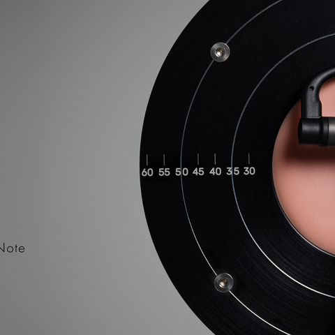 IBUKI Standard Edition